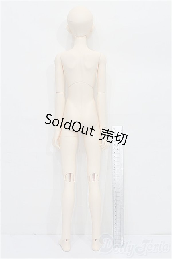 画像5: Peak's Wood/FOC Cosmo S-26-01-11-103-TO-ZS (5)