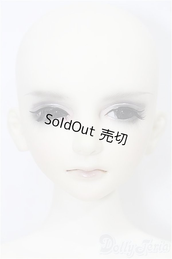 画像2: RINGDOLL/Misha Style-B(ミシャ スタイル-B) S-26-01-11-102-TO-ZS (2)