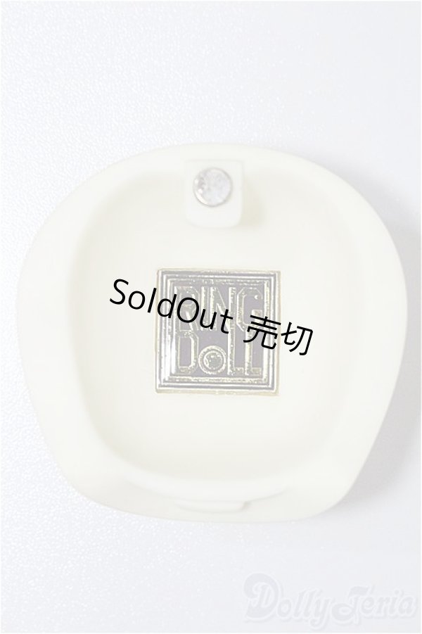 画像5: RINGDOLL/Misha Style-B(ミシャ スタイル-B) S-26-01-11-102-TO-ZS (5)