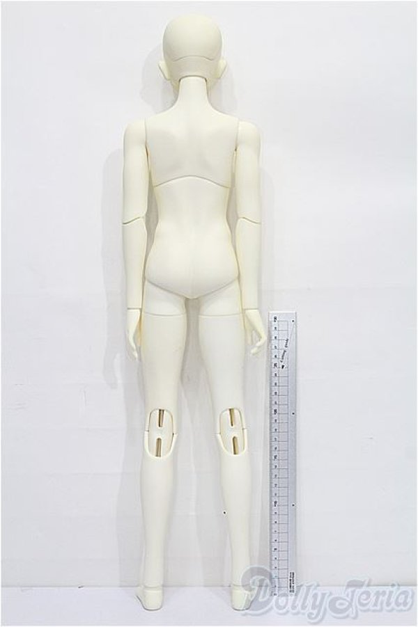 画像7: RINGDOLL/Misha Style-B(ミシャ スタイル-B) S-26-01-11-102-TO-ZS (7)