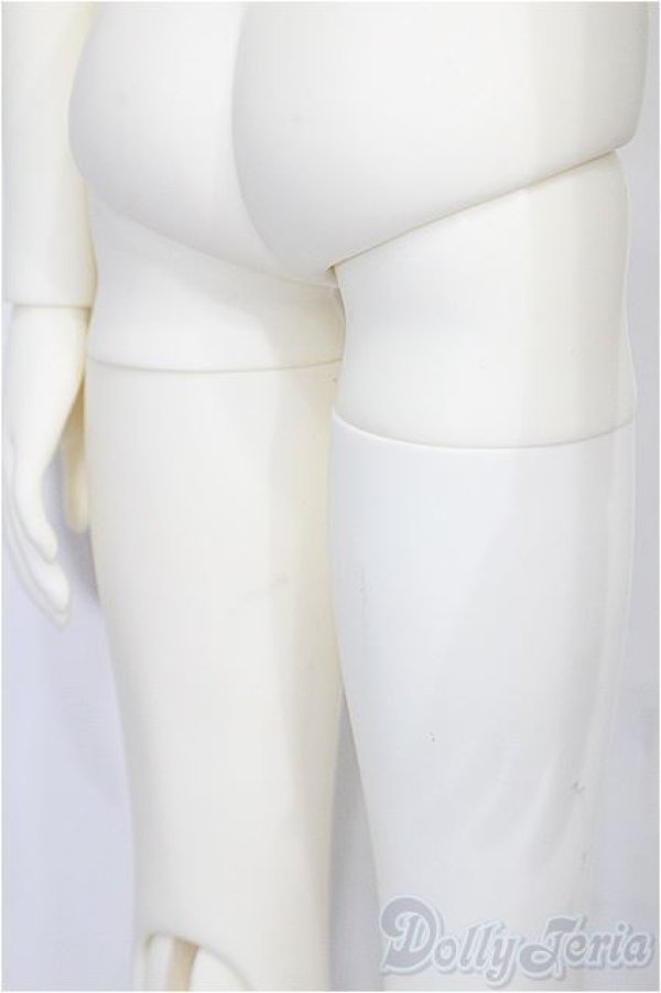 画像10: RINGDOLL/Misha Style-B(ミシャ スタイル-B) S-26-01-11-102-TO-ZS (10)