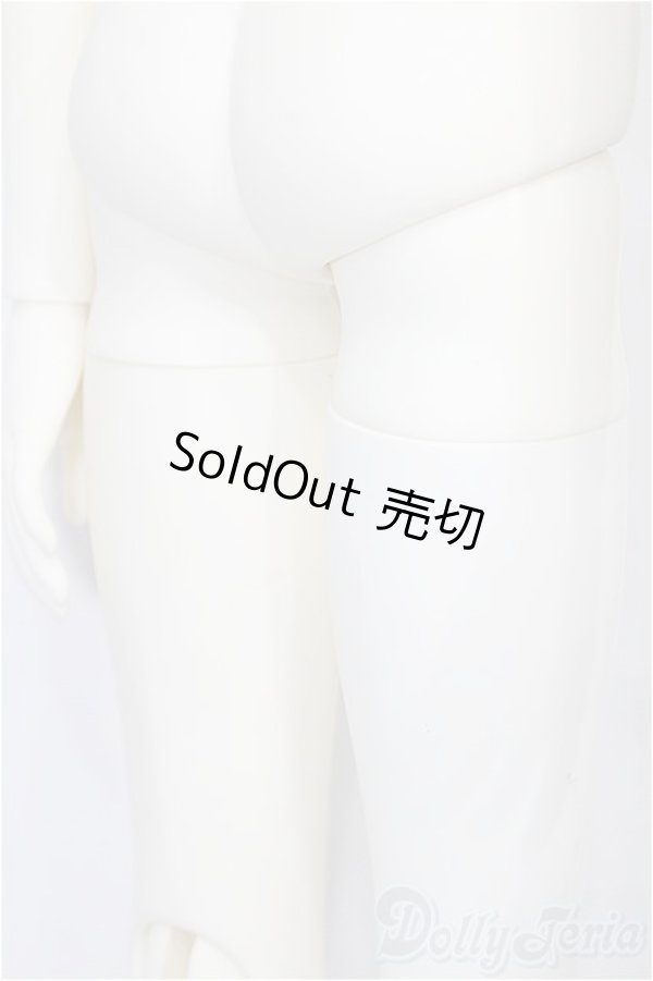 画像10: RINGDOLL/Misha Style-B(ミシャ スタイル-B) S-26-01-11-102-TO-ZS (10)