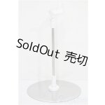 画像: 1/3ドール/サドルスタンド S-26-01-11-110-TO-ZS