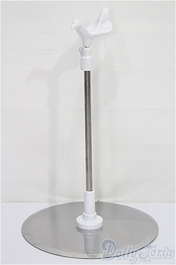 画像1: 1/3ドール/サドルスタンド S-26-01-11-110-TO-ZS (1)