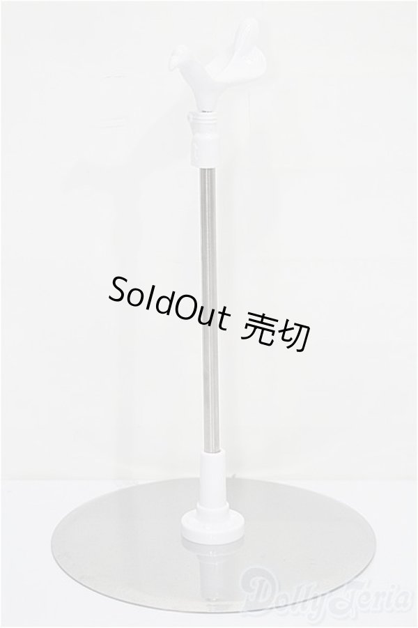 画像1: 1/3ドール/サドルスタンド S-26-01-11-110-TO-ZS (1)