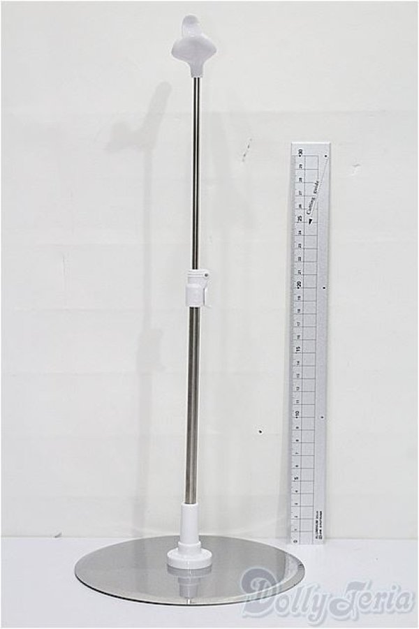 画像2: 1/3ドール/サドルスタンド S-26-01-11-110-TO-ZS (2)