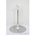 画像: 1/3ドール/サドルスタンド S-26-01-11-108-TO-ZS