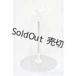 画像: 1/3ドール/サドルスタンド S-26-01-11-108-TO-ZS