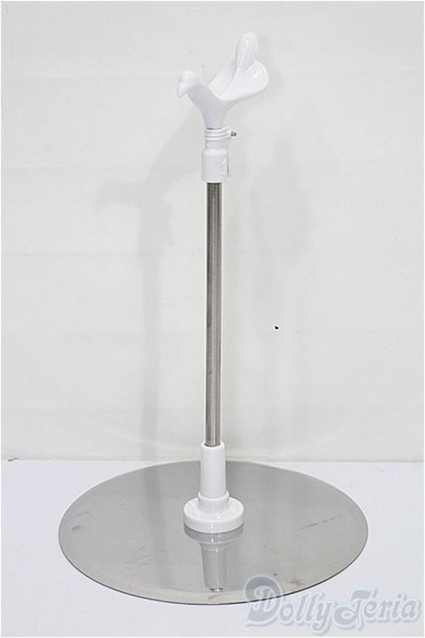 画像1: 1/3ドール/サドルスタンド S-26-01-11-108-TO-ZS (1)