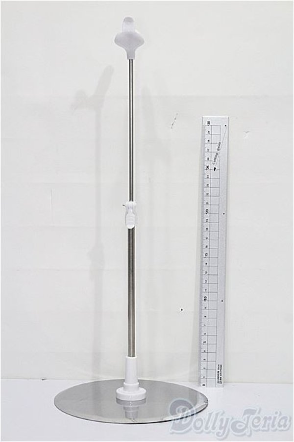 画像2: 1/3ドール/サドルスタンド S-26-01-11-108-TO-ZS (2)