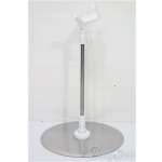 画像: 1/3ドール/サドルスタンド S-26-01-11-109-TO-ZS