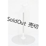 画像: 1/3ドール/サドルスタンド S-26-01-11-109-TO-ZS