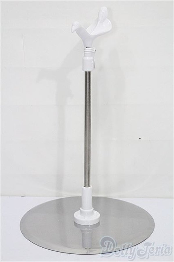 画像1: 1/3ドール/サドルスタンド S-26-01-11-109-TO-ZS (1)