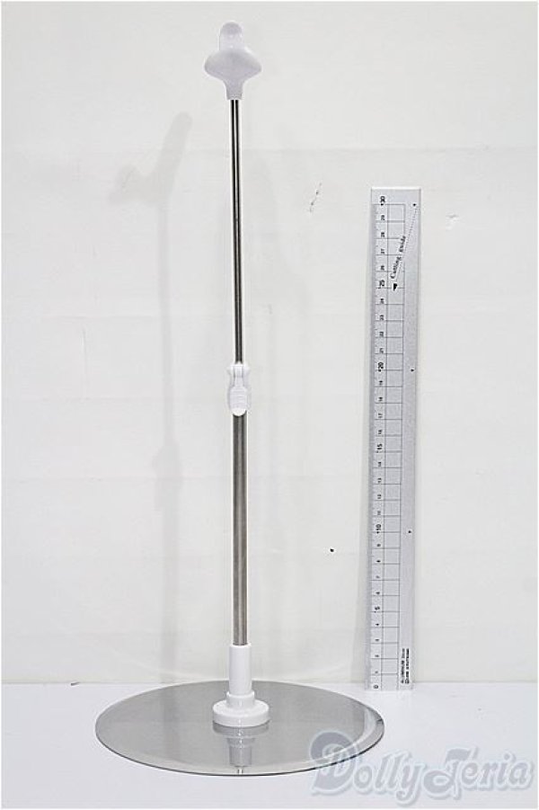 画像2: 1/3ドール/サドルスタンド S-26-01-11-109-TO-ZS (2)