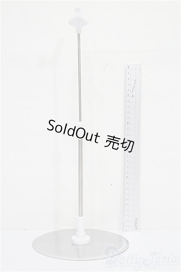 画像2: 1/3ドール/サドルスタンド S-26-01-11-109-TO-ZS (2)