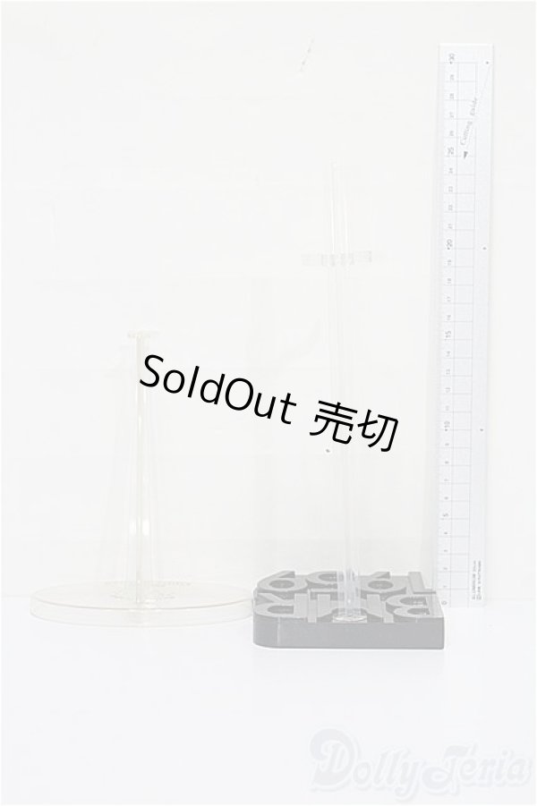 画像2: バービー/スタンド S-26-01-11-122-TO-ZS (2)