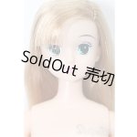 画像: ジェニー/ティモテ S-26-01-11-104-TO-ZS