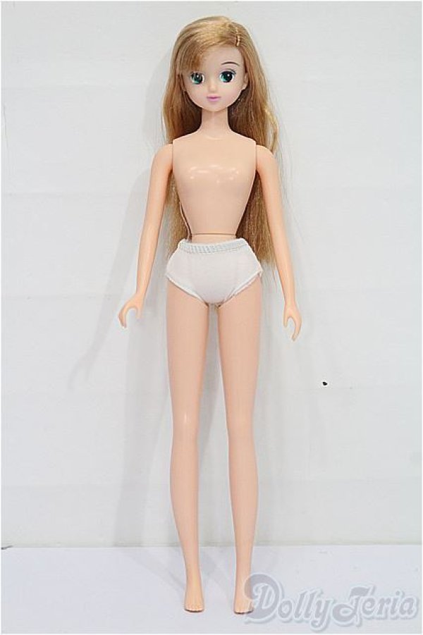 画像2: ジェニー/ティモテ S-26-01-11-104-TO-ZS (2)