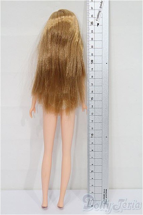 画像3: ジェニー/ティモテ S-26-01-11-104-TO-ZS (3)