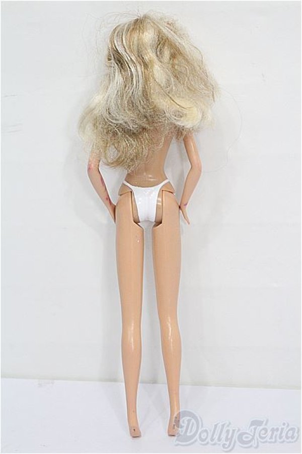 画像5: 1/6ドール本体 S-26-01-11-124-TO-ZS (5)