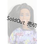 画像: バービー/バービー本体+衣装 S-26-04-26-527-TO-ZS