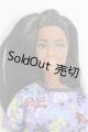 画像: バービー/バービー本体+衣装 S-26-04-26-527-TO-ZS