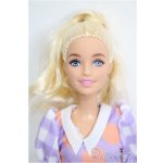 画像: バービー/バービー本体+衣装 S-26-01-11-127-TO-ZS