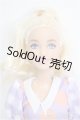 画像: バービー/バービー本体+衣装 S-26-04-26-525-TO-ZS