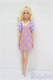 画像4: バービー/バービー本体+衣装 S-26-01-11-127-TO-ZS (4)