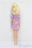 画像5: バービー/バービー本体+衣装 S-26-01-11-127-TO-ZS (5)