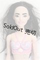 画像: バービー/マーメイド S-26-04-26-528-TO-ZS