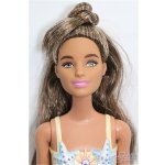 画像: バービー/マーメイド S-26-01-11-129-TO-ZS