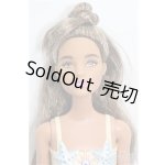 画像: バービー/マーメイド S-26-04-26-529-TO-ZS