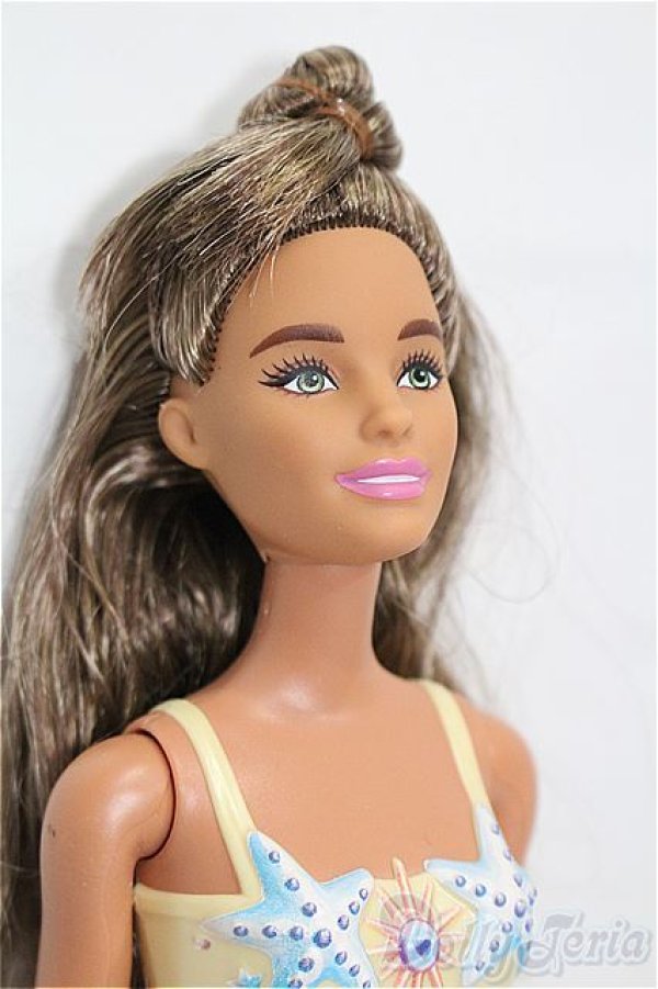 画像3: バービー/マーメイド S-26-01-11-129-TO-ZS (3)