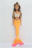 画像4: バービー/マーメイド S-26-01-11-129-TO-ZS (4)