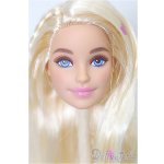 画像: Barbie/バービー ヘッドのみ S-26-01-11-123-TO-ZS