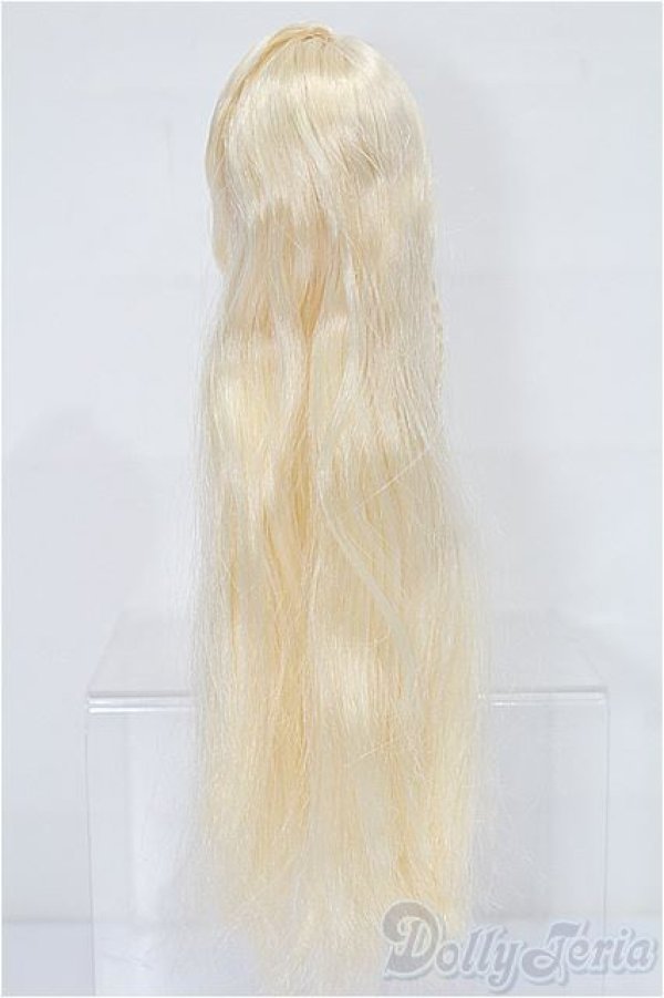 画像3: Barbie/バービー ヘッドのみ S-26-01-11-123-TO-ZS (3)