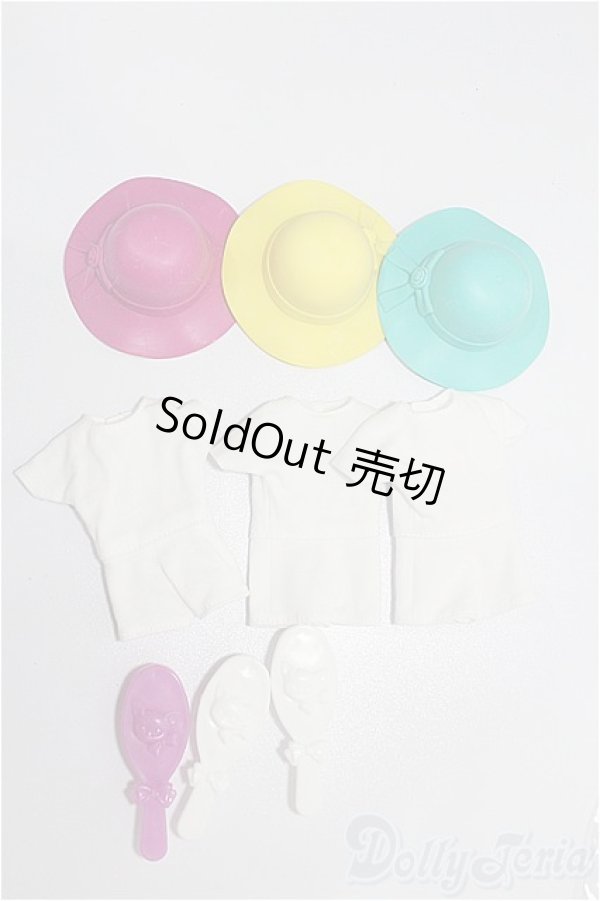 画像1: リカちゃん/OF:小物 S-26-01-11-183-TO-ZS (1)