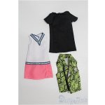 画像: バービー/OF:衣装 S-26-01-11-179-TO-ZS