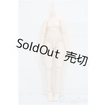 画像: IMOMODOLL/1/4/Girlボディ S-26-01-11-111-TO-ZS