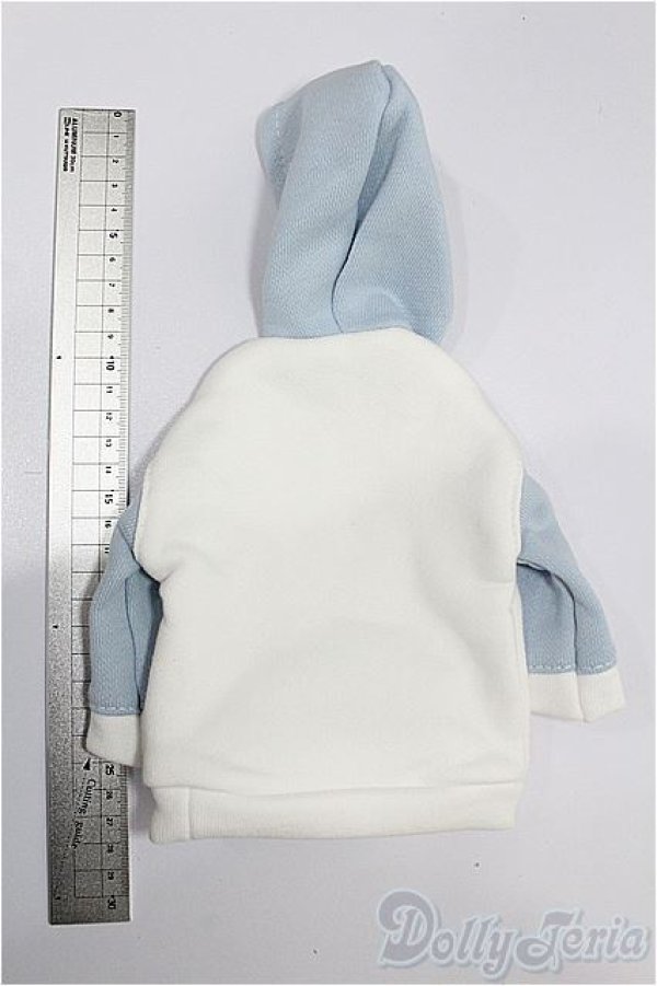 画像2: MDD/OF:パーカー S-26-01-11-131-TO-ZS (2)