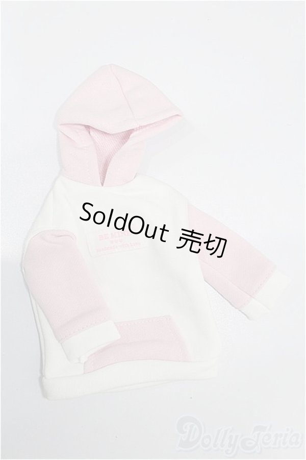 画像1: MDD/OF:パーカー S-26-01-11-130-TO-ZS (1)