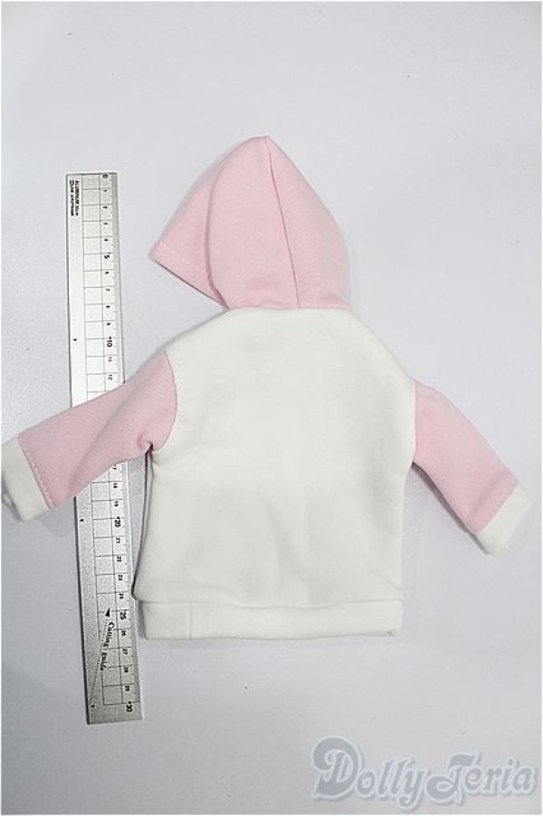 画像2: MDD/OF:パーカー S-26-01-11-130-TO-ZS (2)