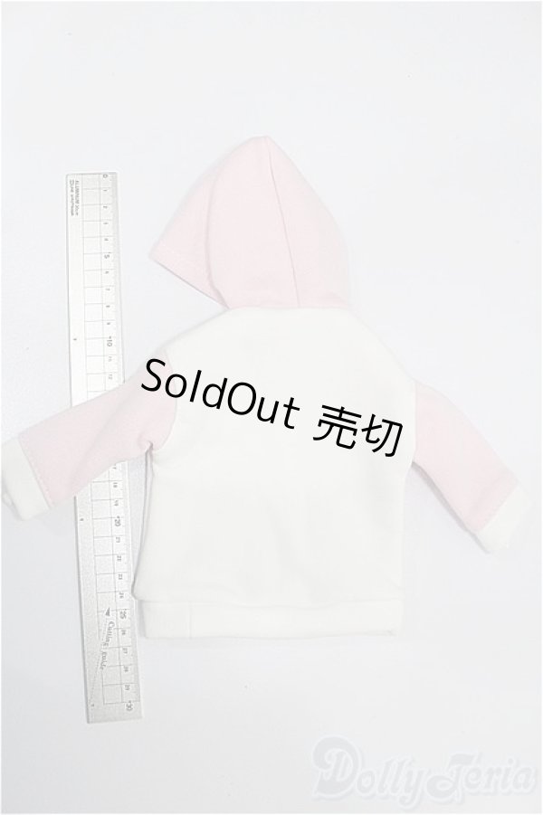 画像2: MDD/OF:パーカー S-26-01-11-130-TO-ZS (2)