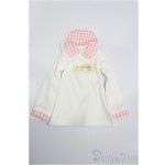 画像: MDD/OF:ワンピース S-26-01-11-137-TO-ZS