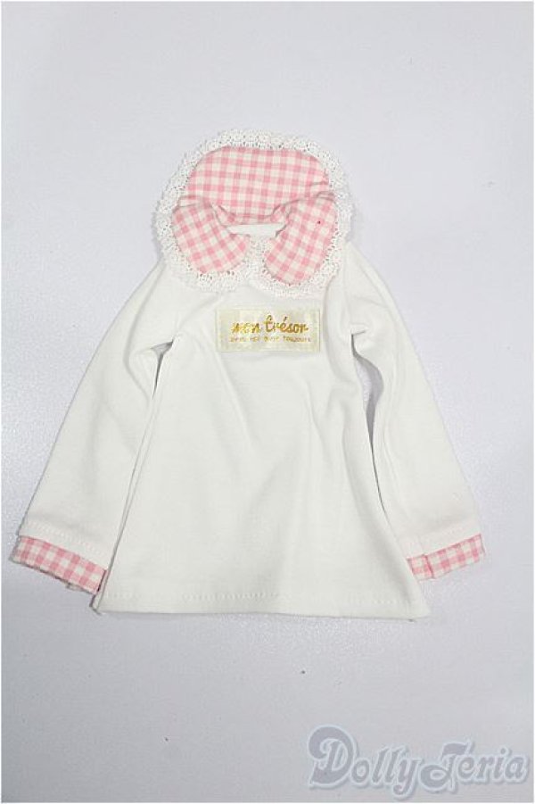 画像1: MDD/OF:ワンピース S-26-01-11-137-TO-ZS (1)