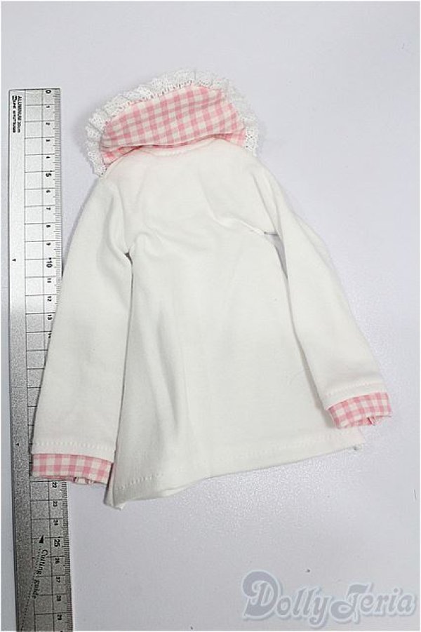 画像2: MDD/OF:ワンピース S-26-01-11-137-TO-ZS (2)