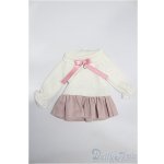 画像: MDD/OF:ワンピース S-26-01-11-136-TO-ZS