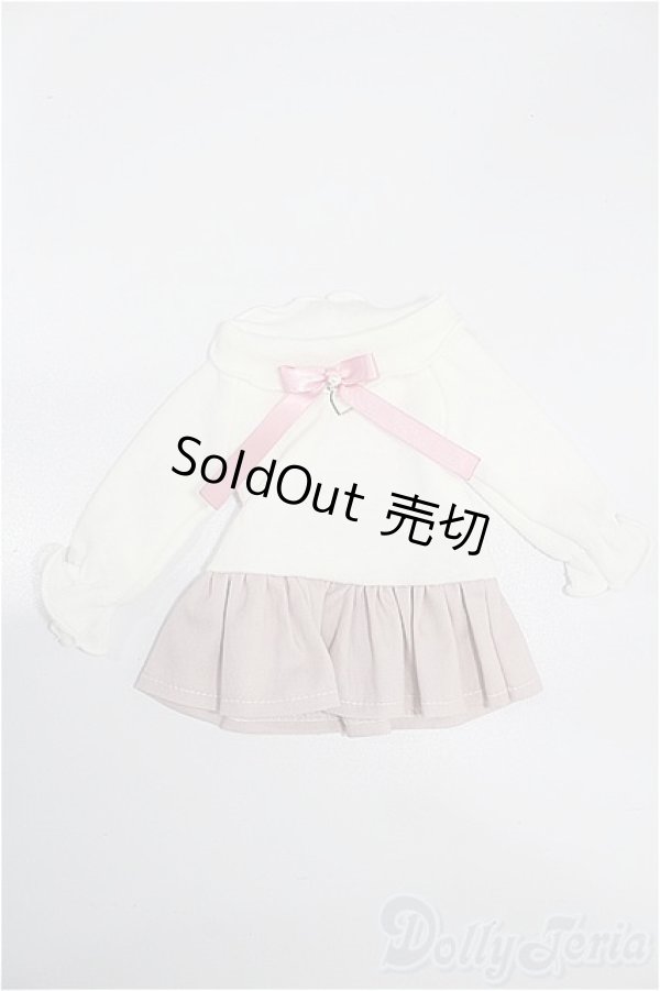 画像1: MDD/OF:ワンピース S-26-03-29-469-TO-ZS (1)
