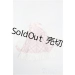 画像: MDD/OF:ワンピース S-26-01-11-133-TO-ZS